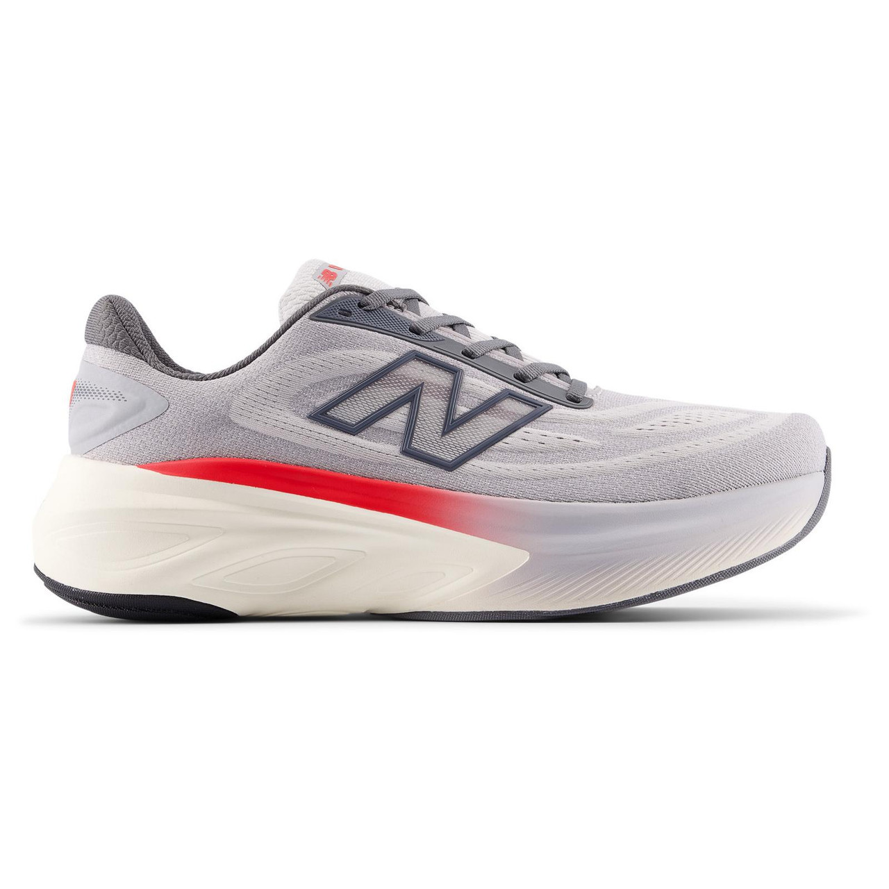 New Balance Fresh Foam X More v6 Men's Road Running Shoe