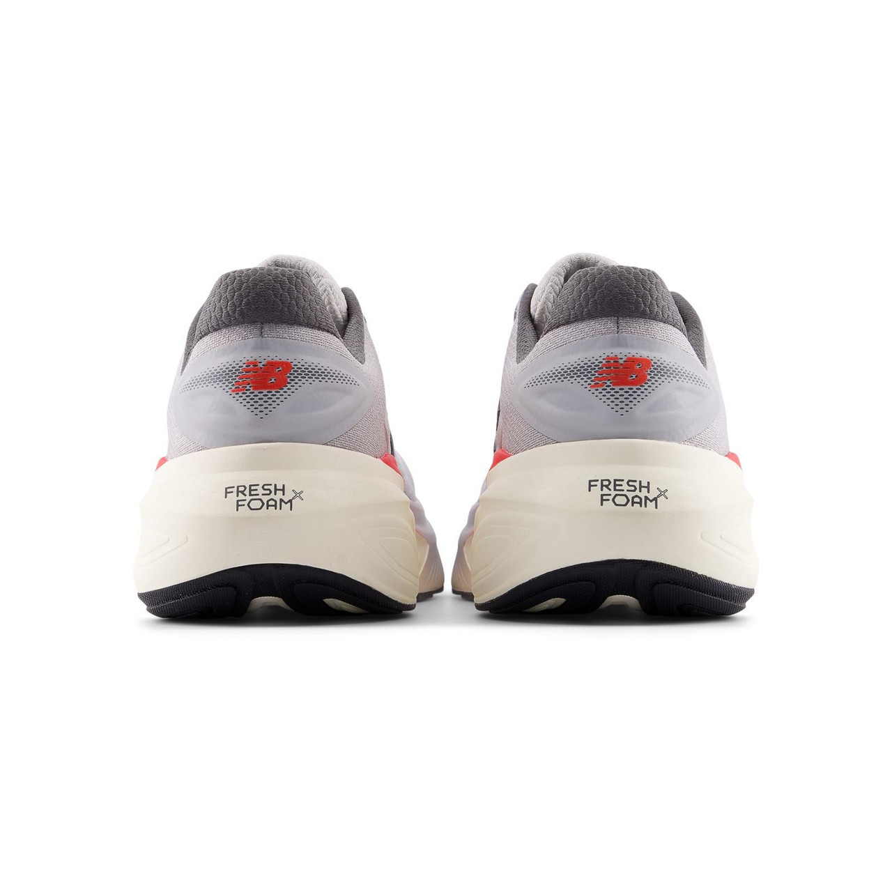 New Balance Fresh Foam X More v6 Men's Road Running Shoe