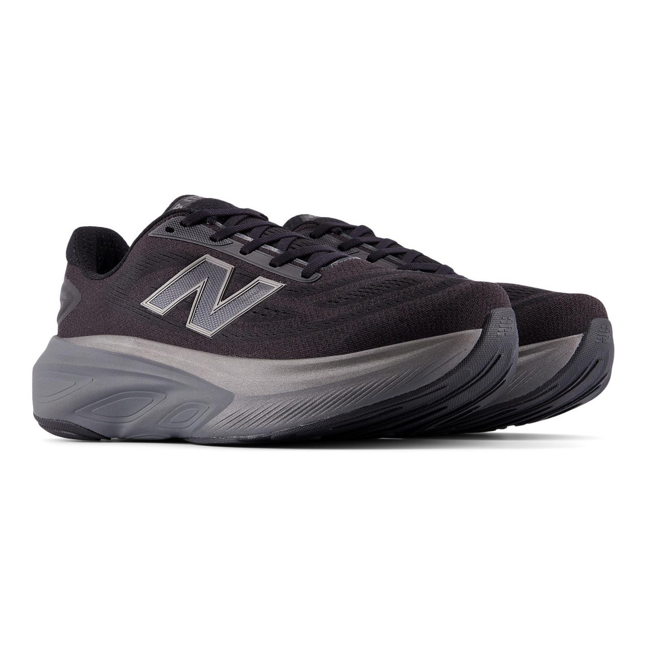 New Balance Fresh Foam X More v6 Men's Road Running Shoe