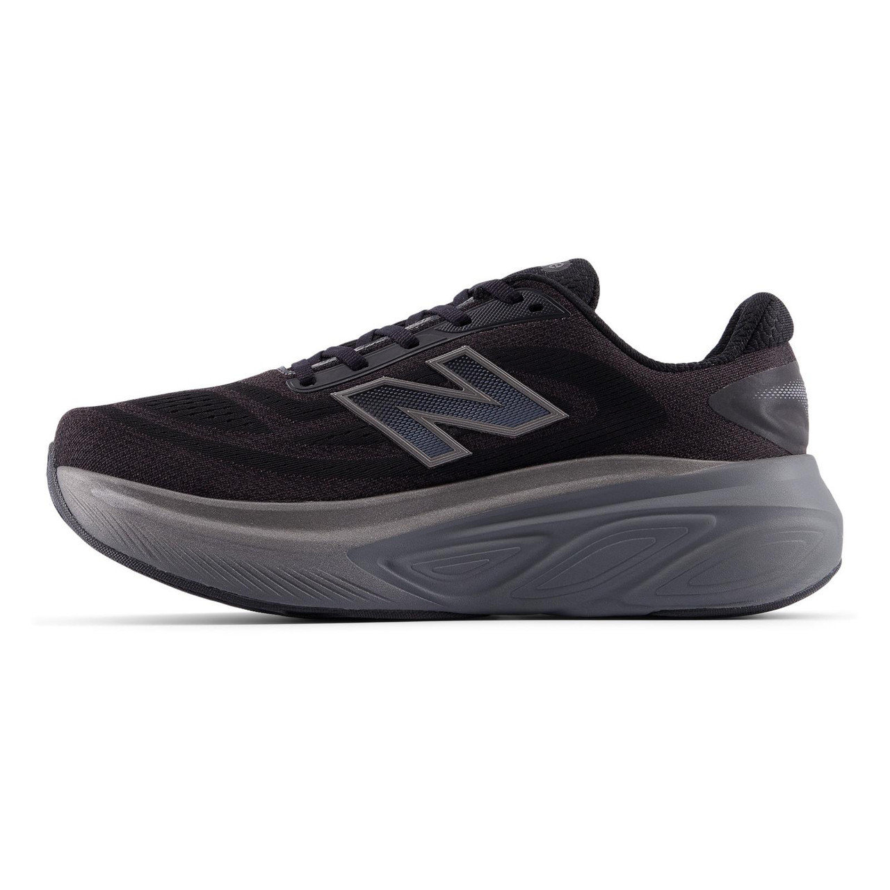 New Balance Fresh Foam X More v6 Men's Road Running Shoe