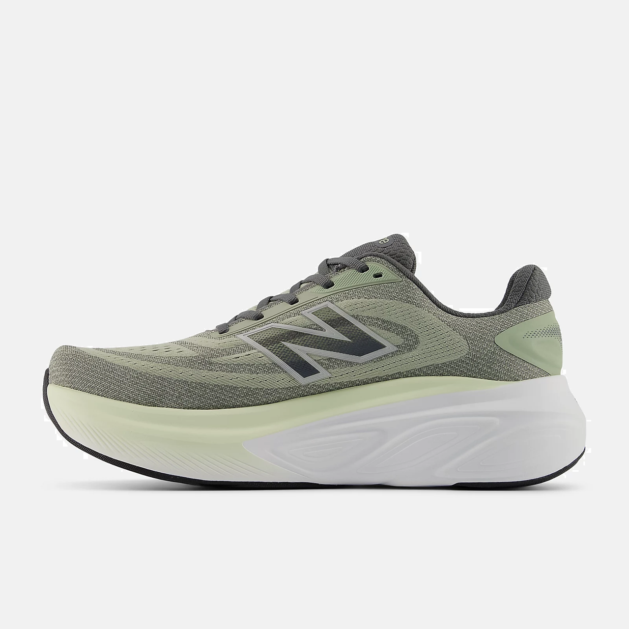 New Balance Fresh Foam X More v6 Men