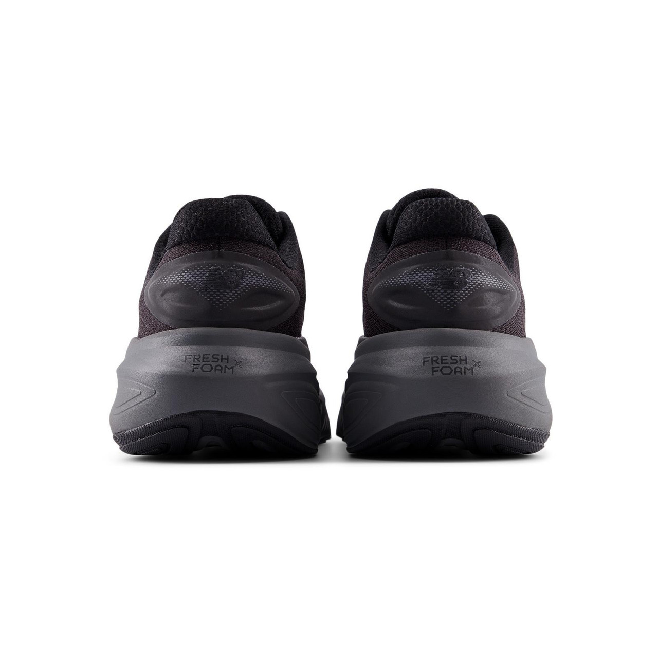 New Balance Fresh Foam X More v6 Extra Wide Men