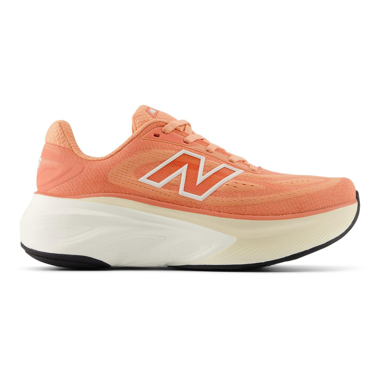 New Balance Fresh Foam X More v6 Women display picture 1