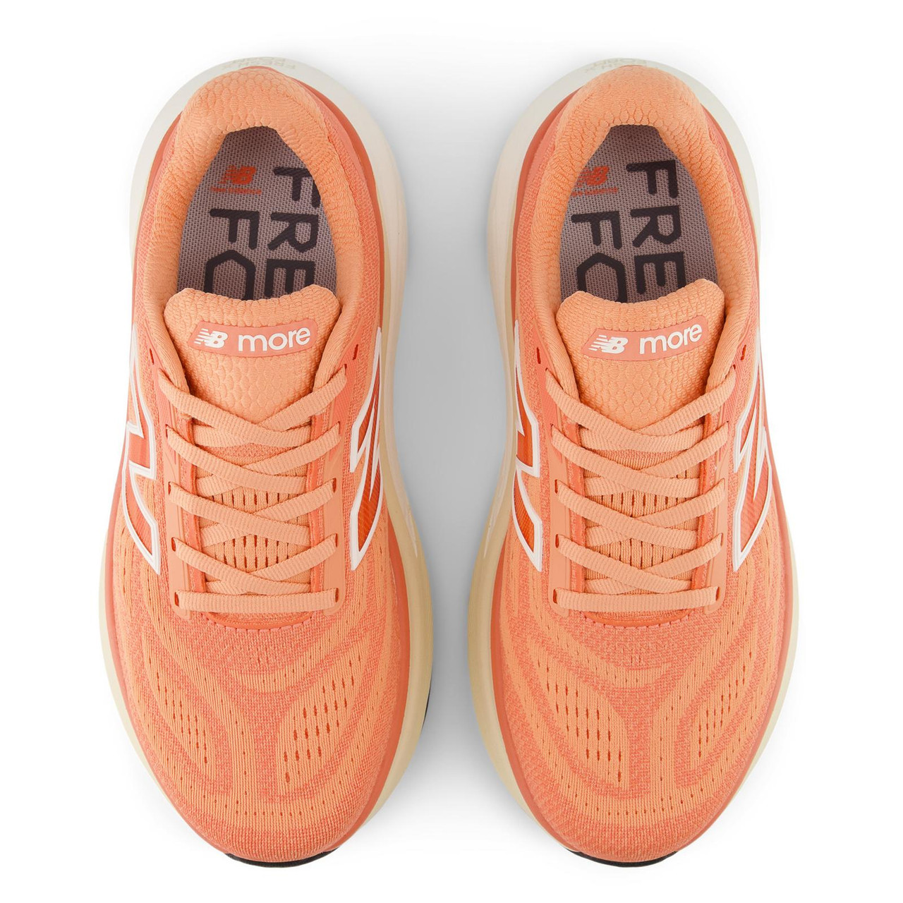 New Balance Running Shoes Size‎ 6.5 Aqua Orange 680 V6 Athletic Vibrant Comfort Amazon.com | New Balance Men main image 2