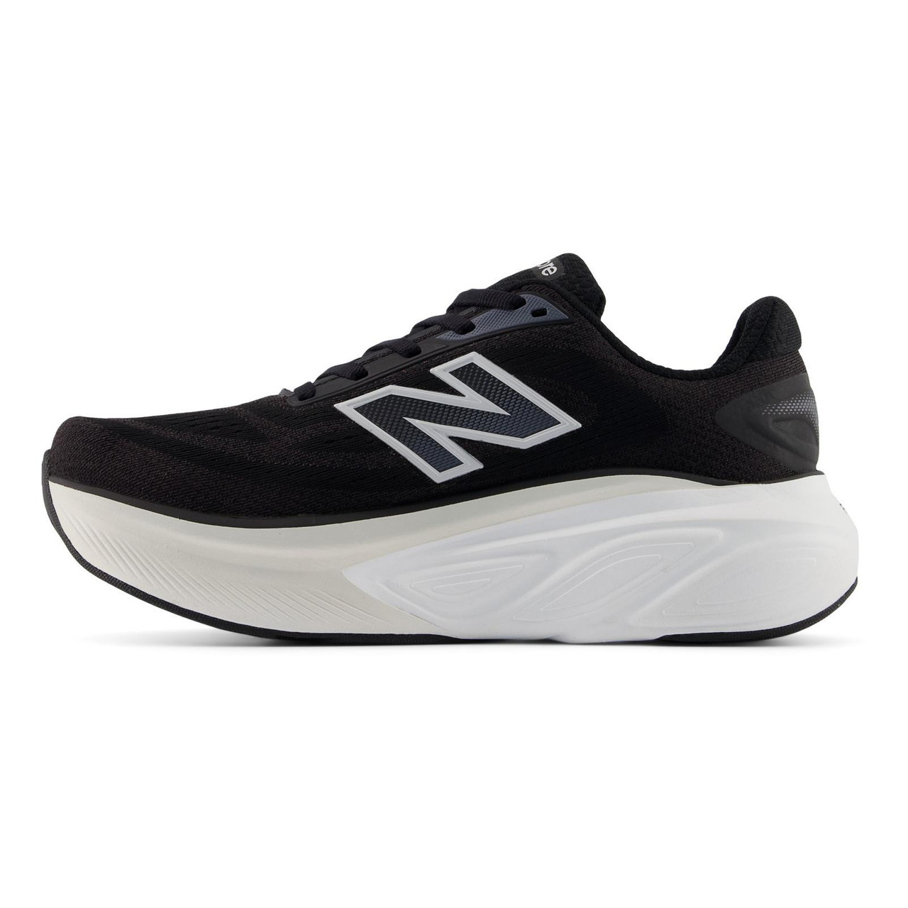 New Balance Fresh Foam X More v6 Women's Road Running Shoe