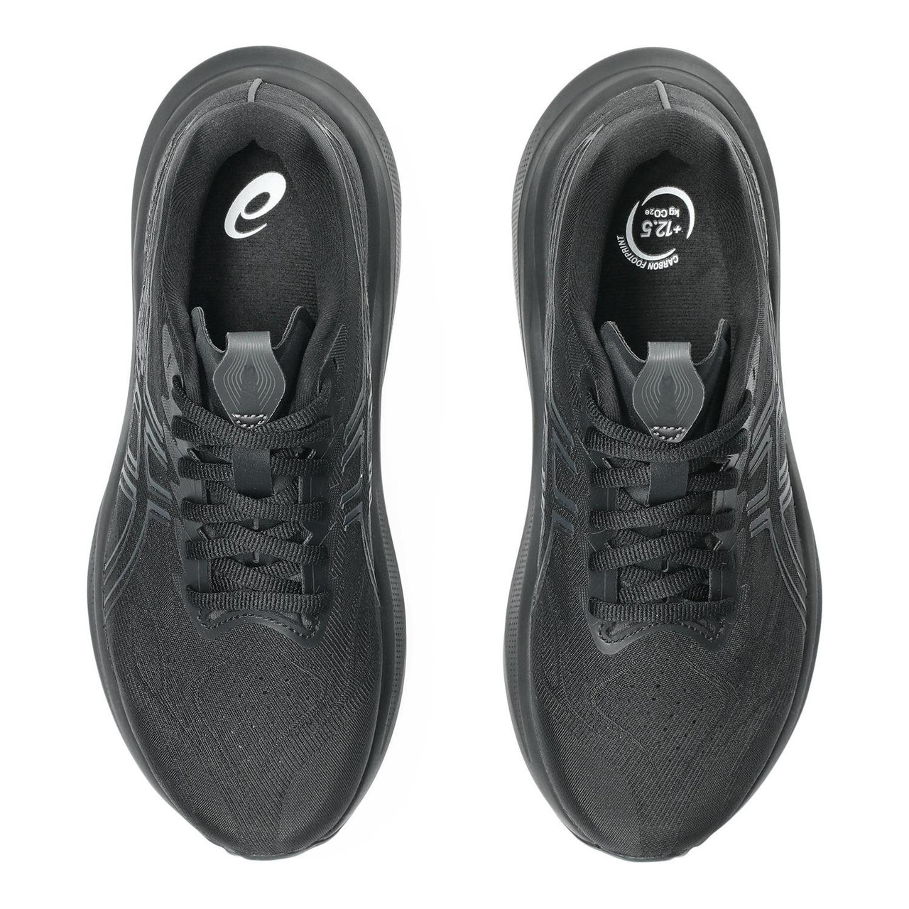 アシックス アロンジェ2000 ASICS GT-2000 13 (MENS) BLACK/WHITE（EXTRA WIDE） – Runtrip