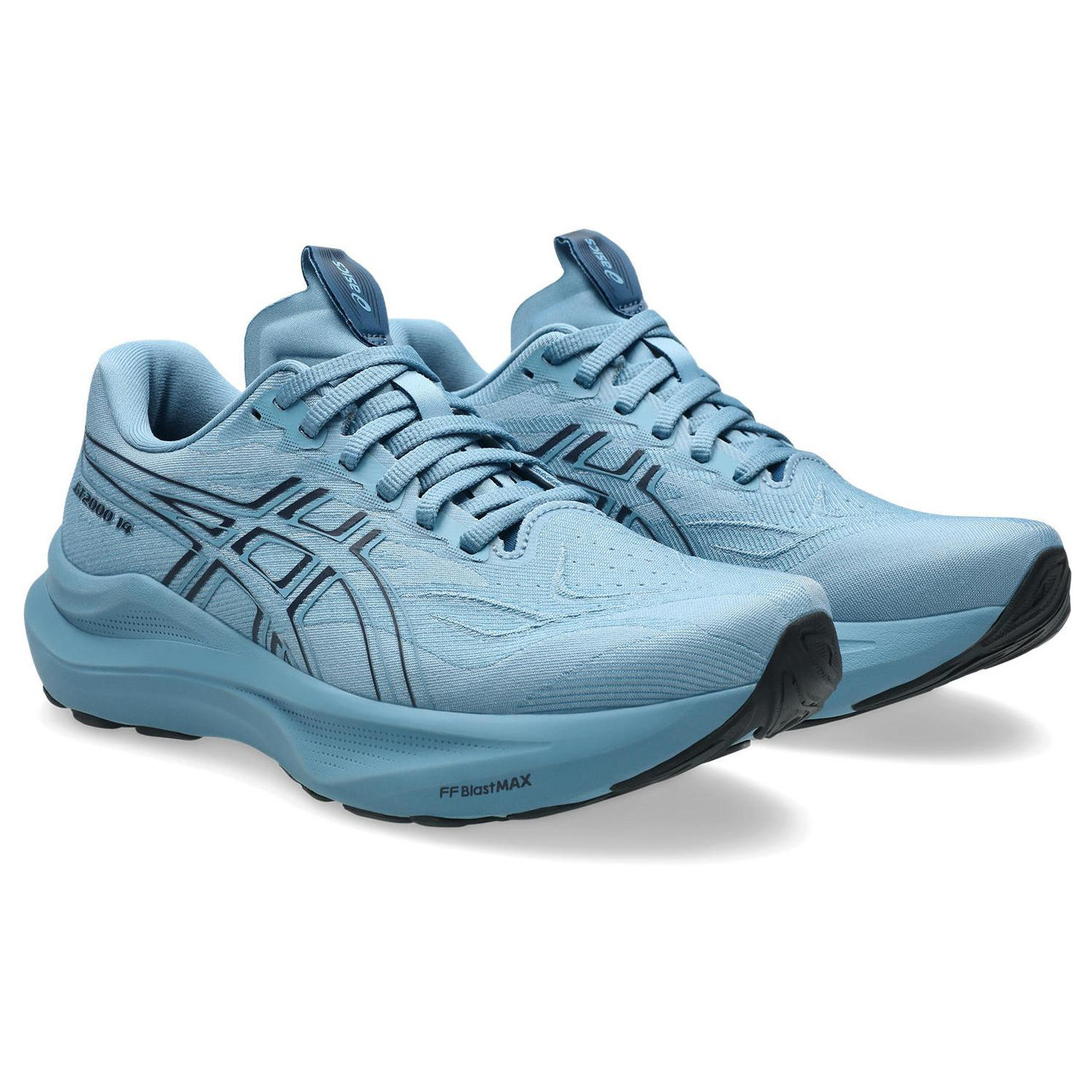 Asics GT-2000 14 Wide Women's Road Running Shoe