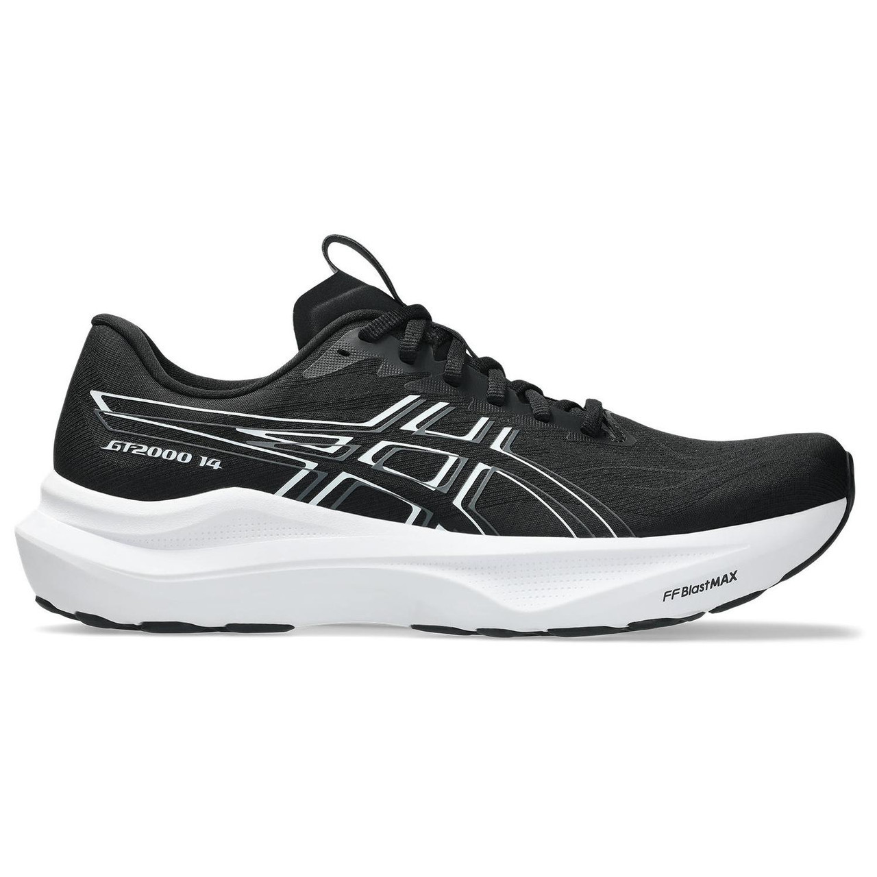 gt2000 14 サイズ26 Asics GT-2000 14 Wide Men's Road Running Shoe