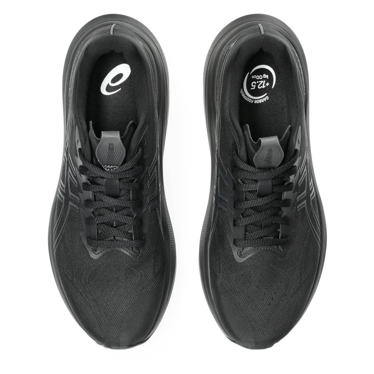 Asics GT-2000 14 Extra Wide Men's Road Running Shoe