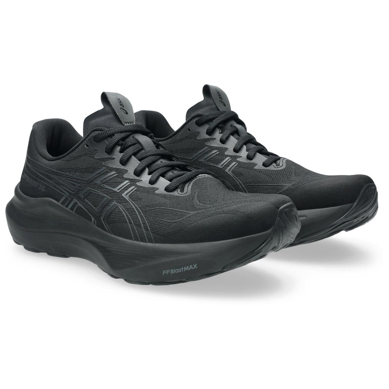 Asics GT-2000 14 Extra Wide Men's Road Running Shoe