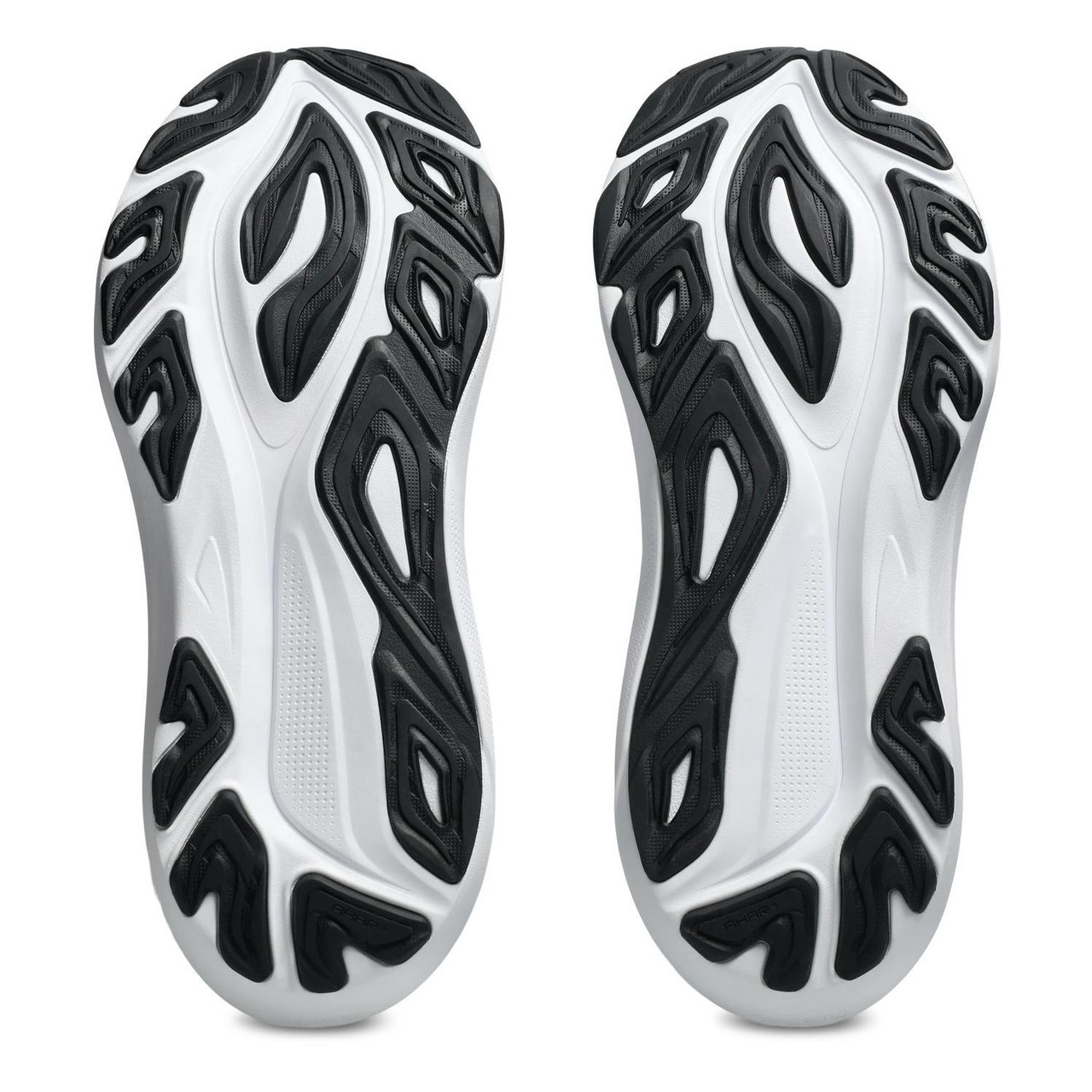 Asics GT-2000 14 Extra Wide Men's Road Running Shoe