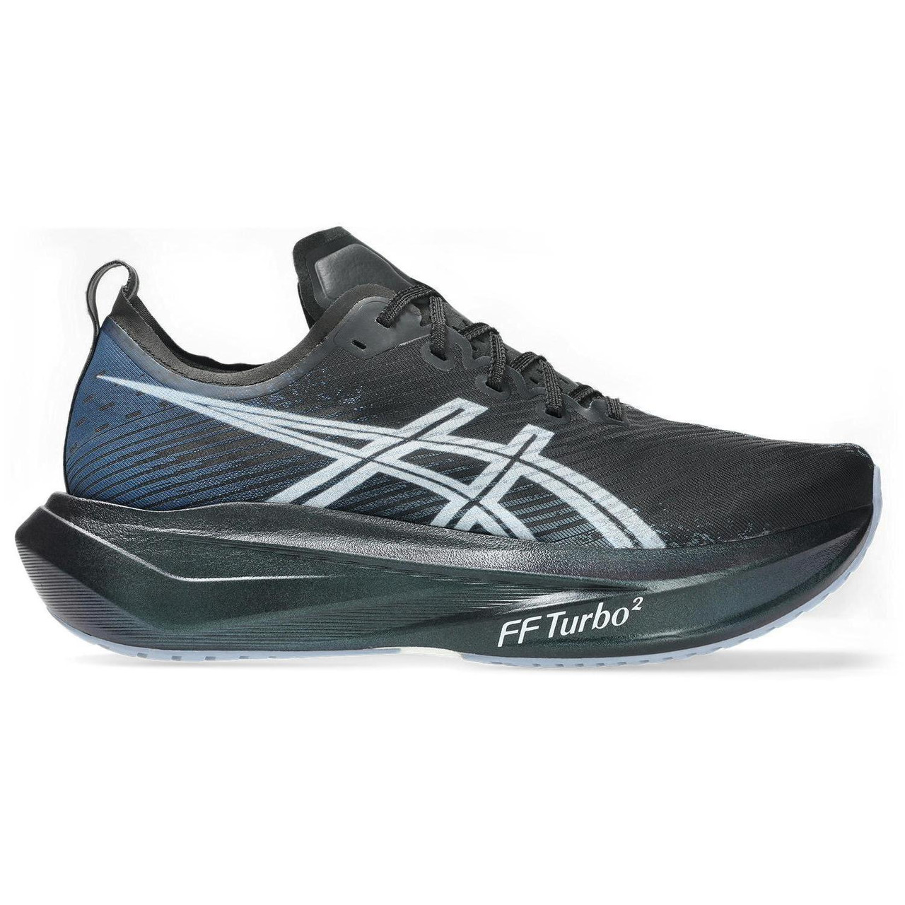 Asics Megablast Unisex Road Running Shoe