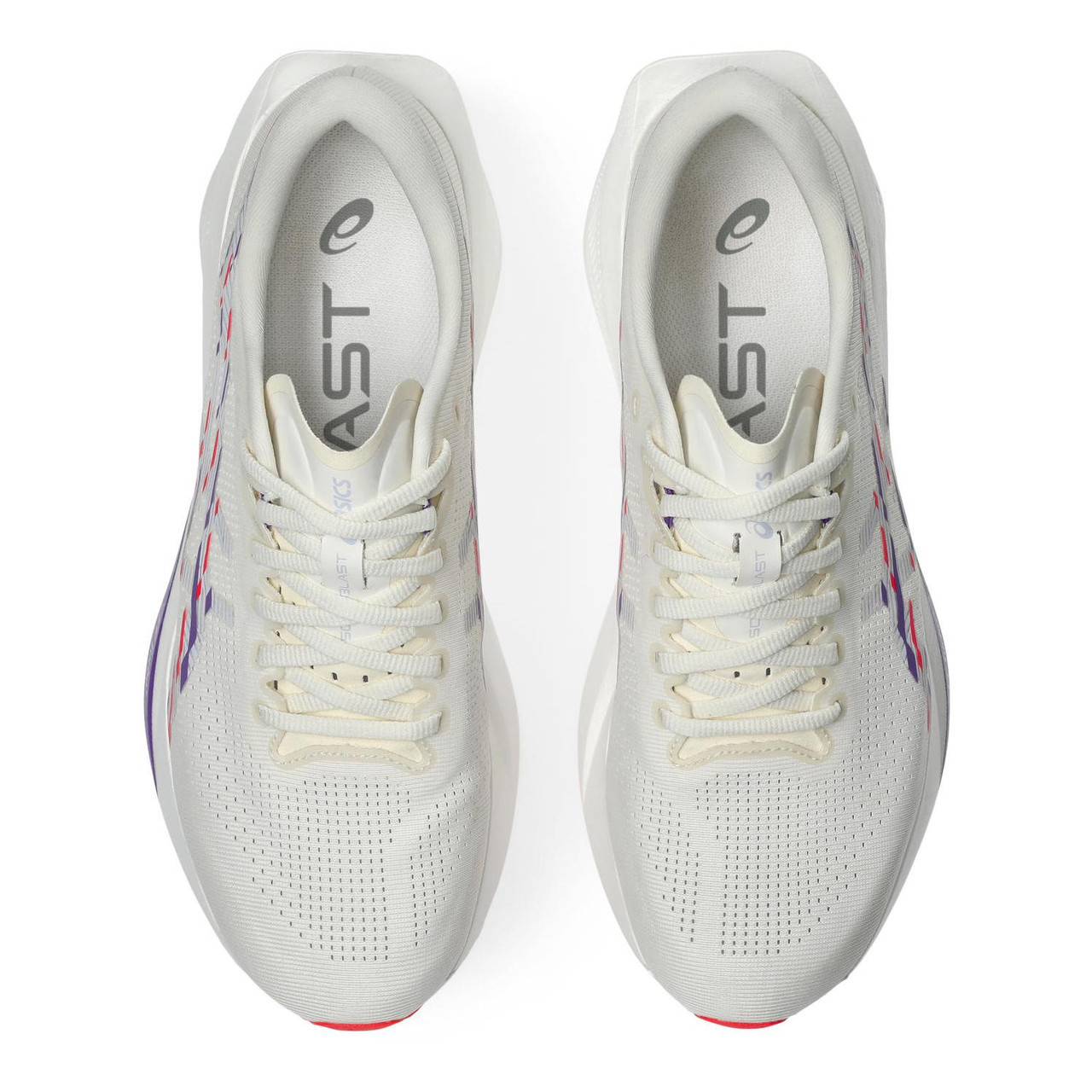 Asics Sonicblast Men's Road Running Shoe