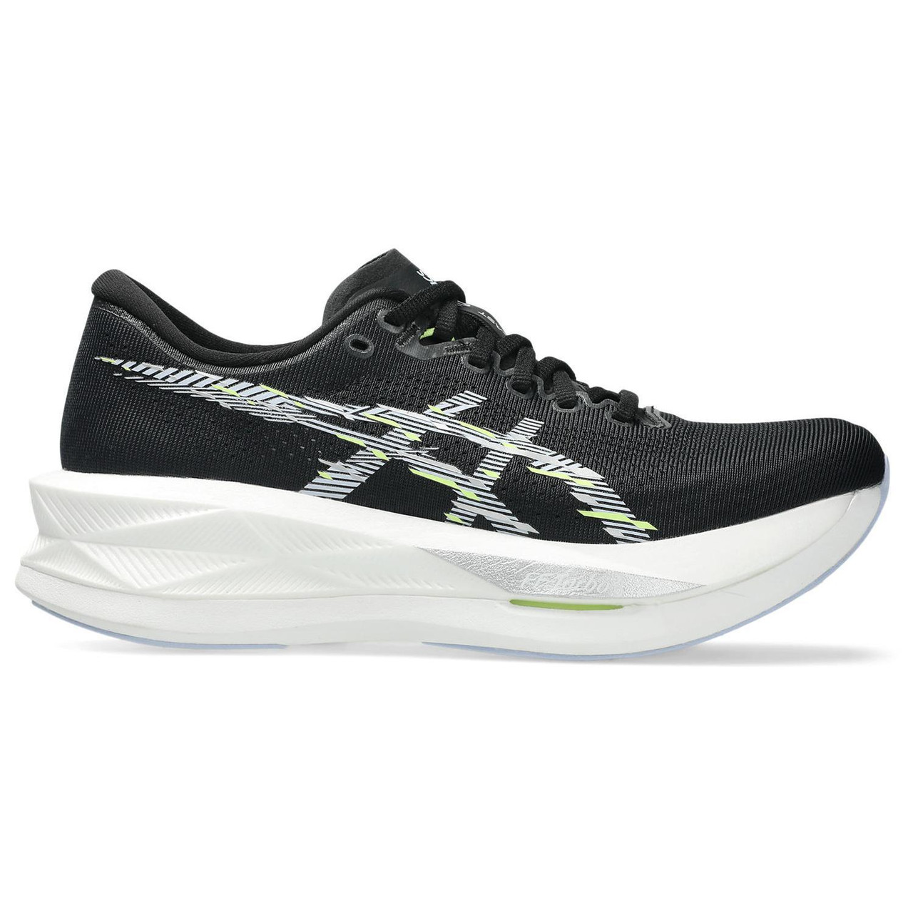 Cicaです！ Asics Sonicblast Women's Road Running Shoe