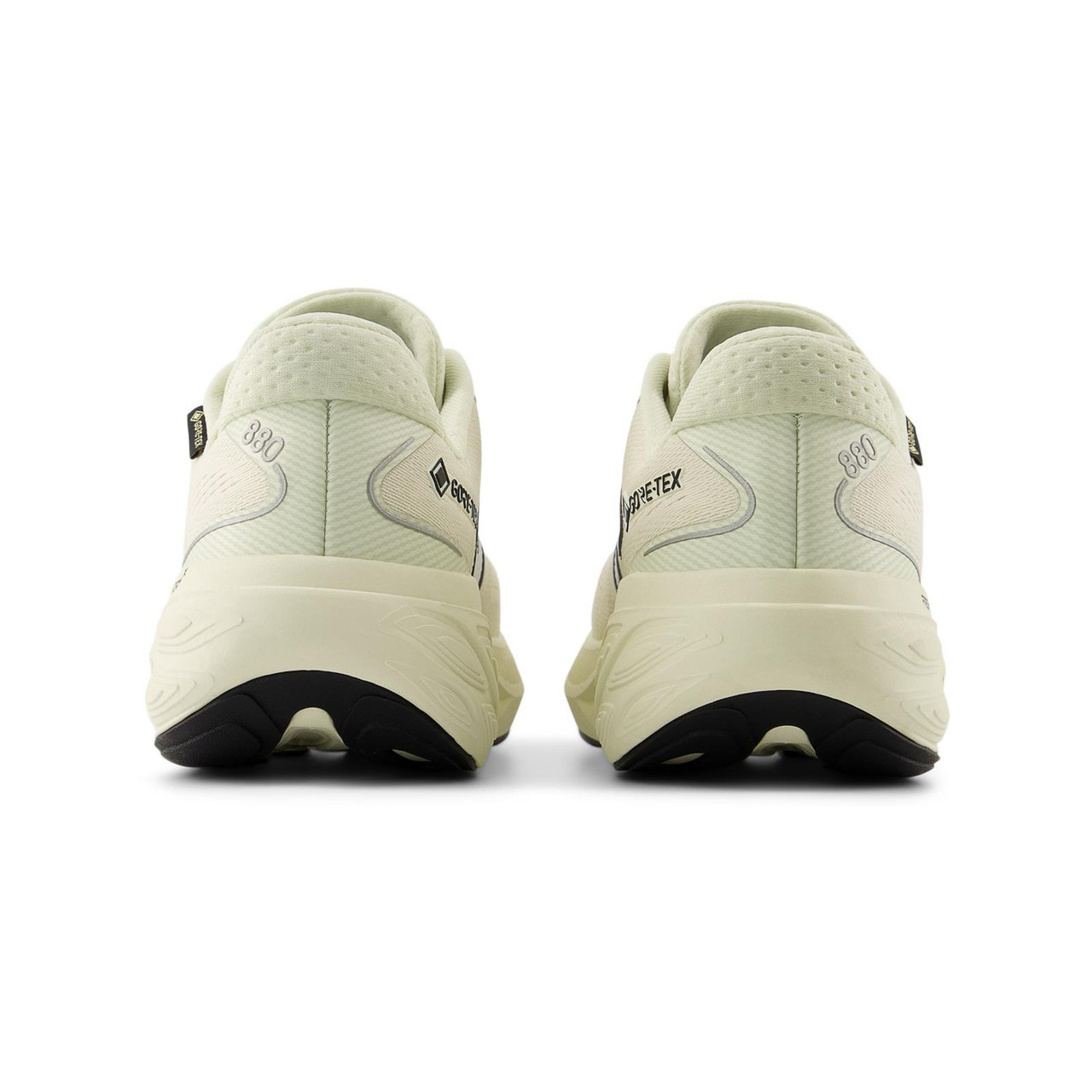 New Balance 880v15 Gore-Tex Wide Women's Road Running Shoe