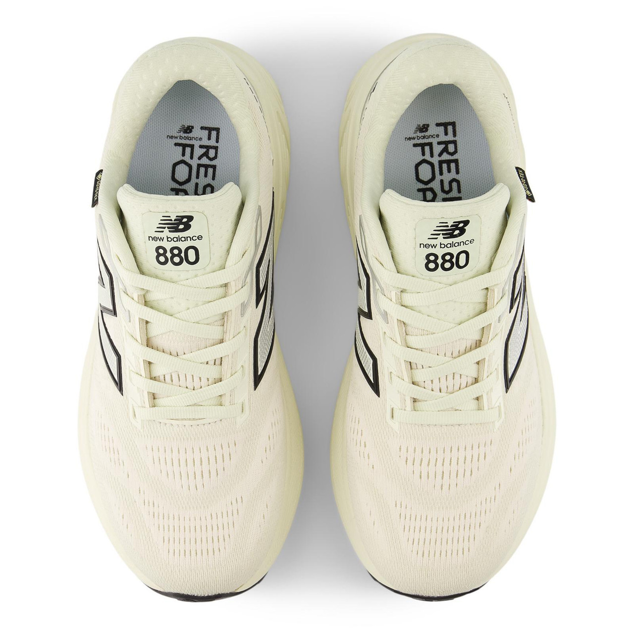 New Balance 880v15 Gore-Tex Wide Women's Road Running Shoe