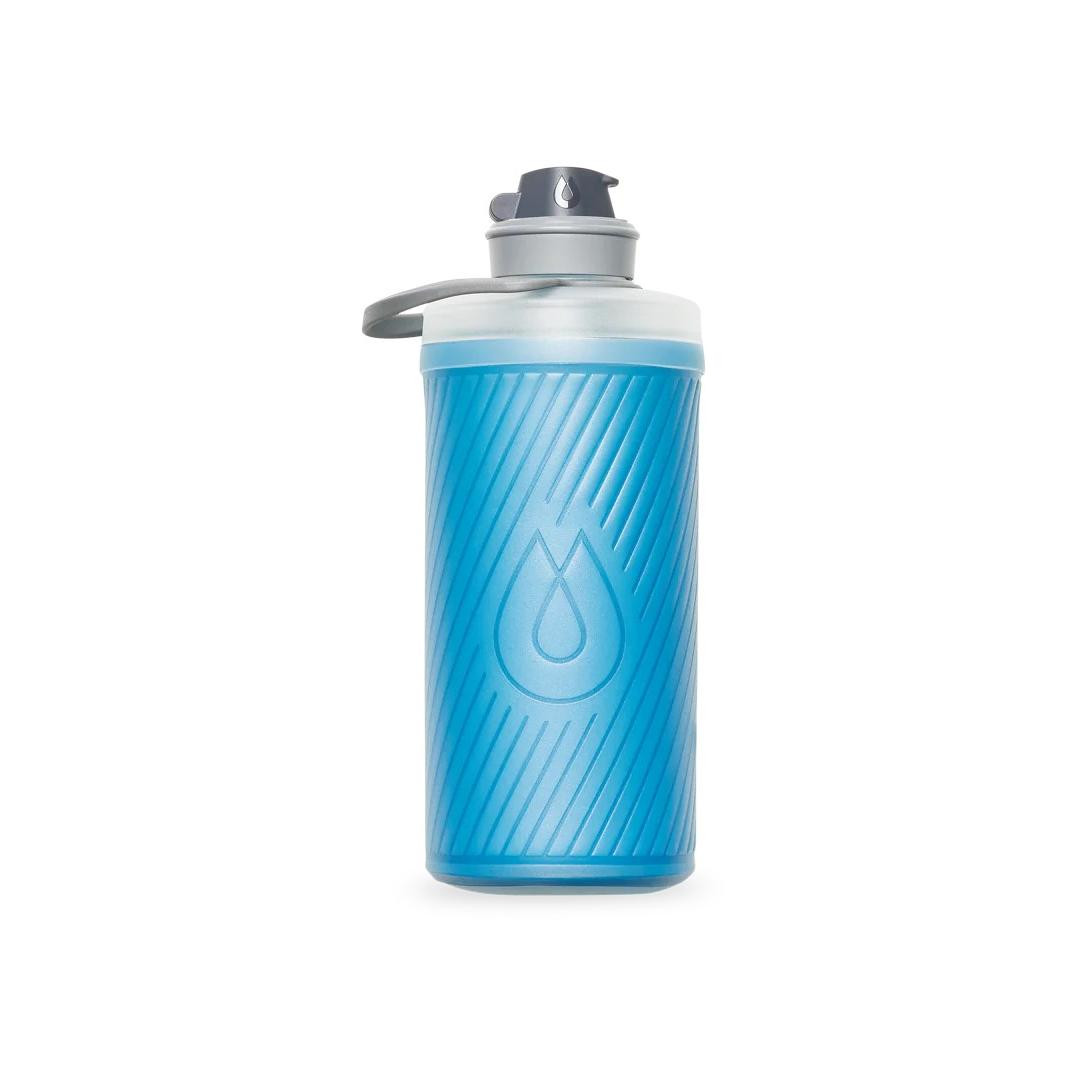 HydraPak Flux Bottle - Thumbnail 4