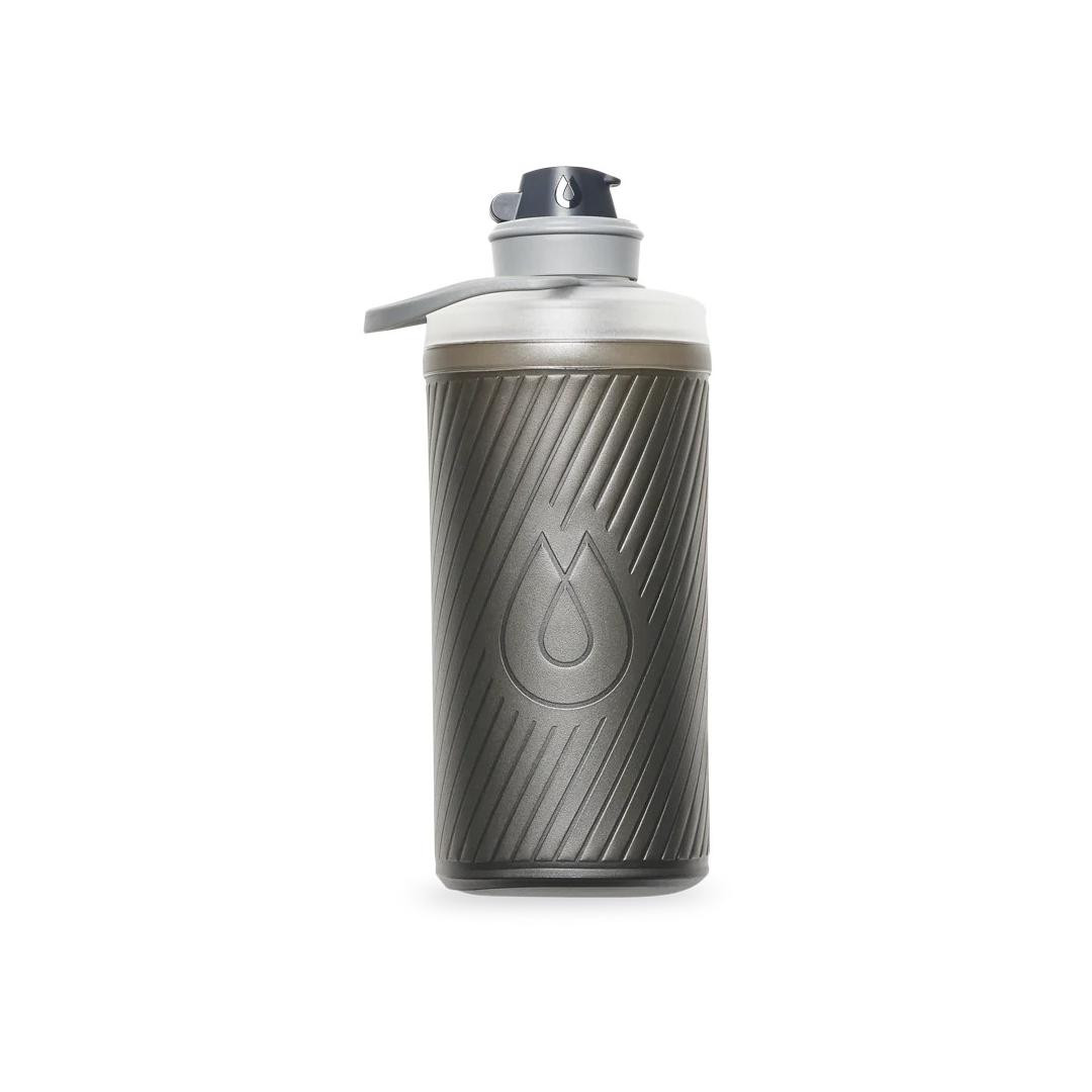 HydraPak Flux Bottle - Thumbnail 2