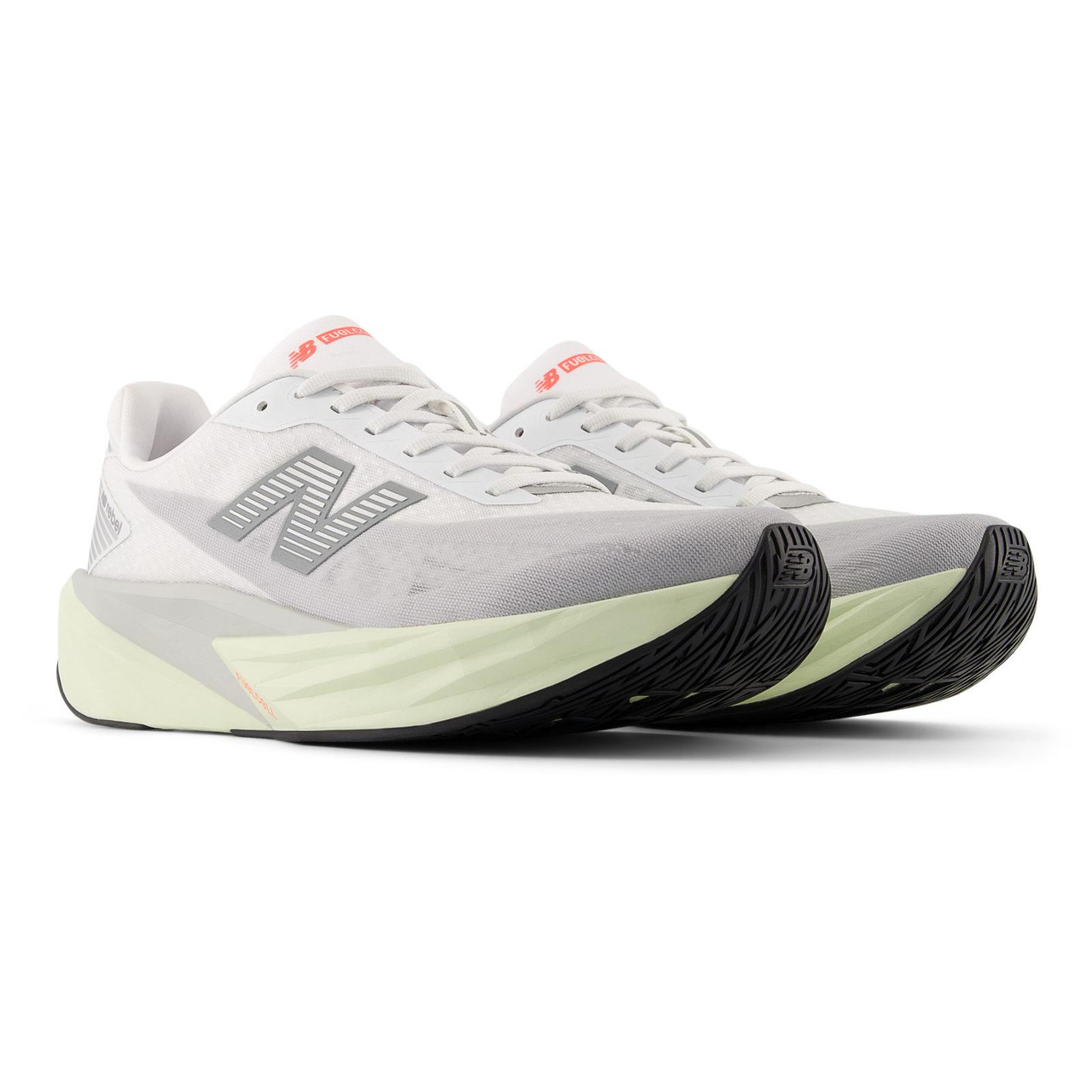 New Balance FuelCell Rebel v5 26.5センチ Men's Running Shoe | New Balance FuelCell Rebel v5
