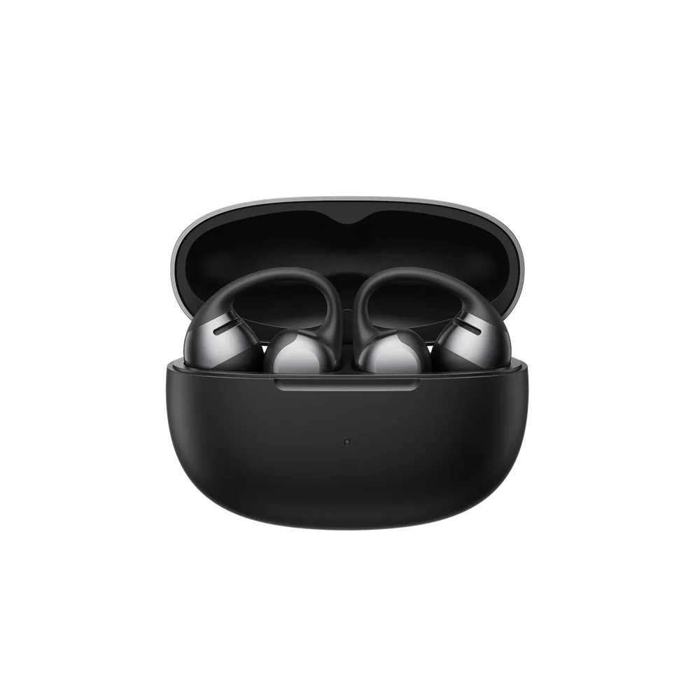 Shokz OpenDots ONE Earbuds