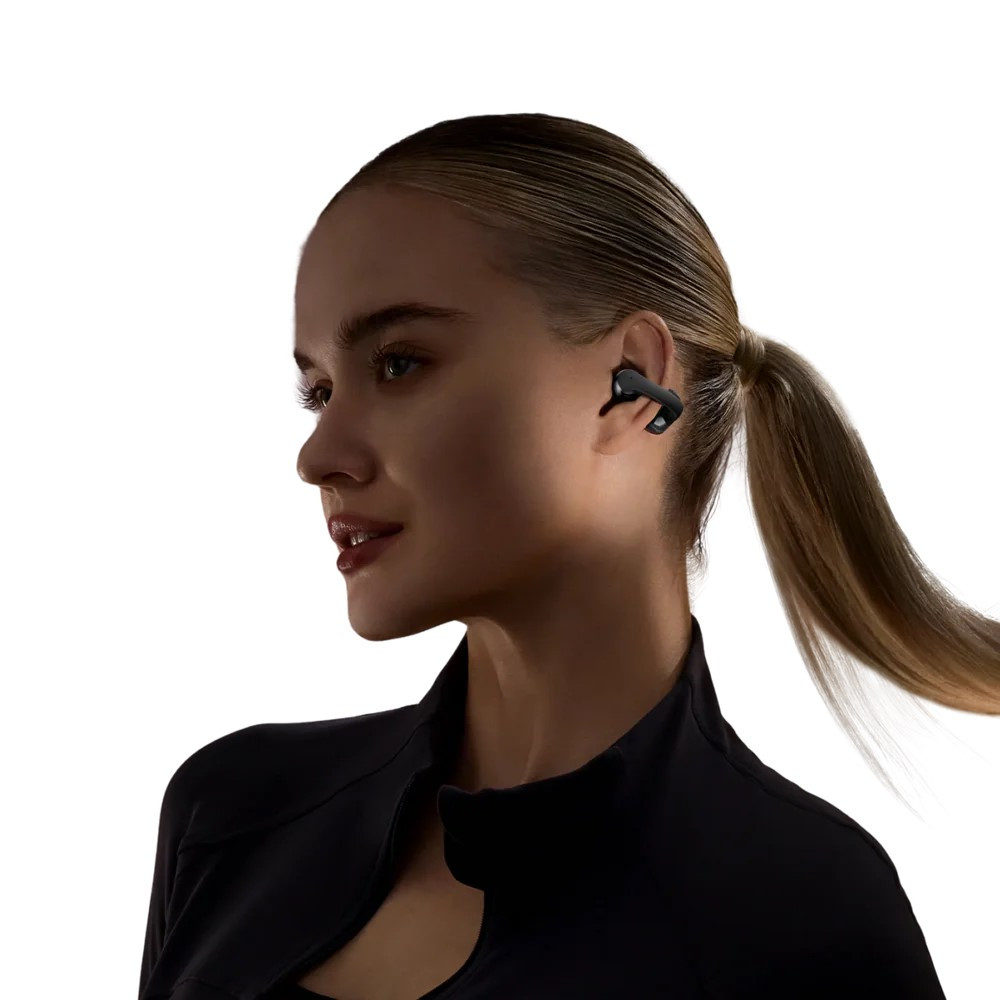 Shokz OpenDots ONE Earbuds