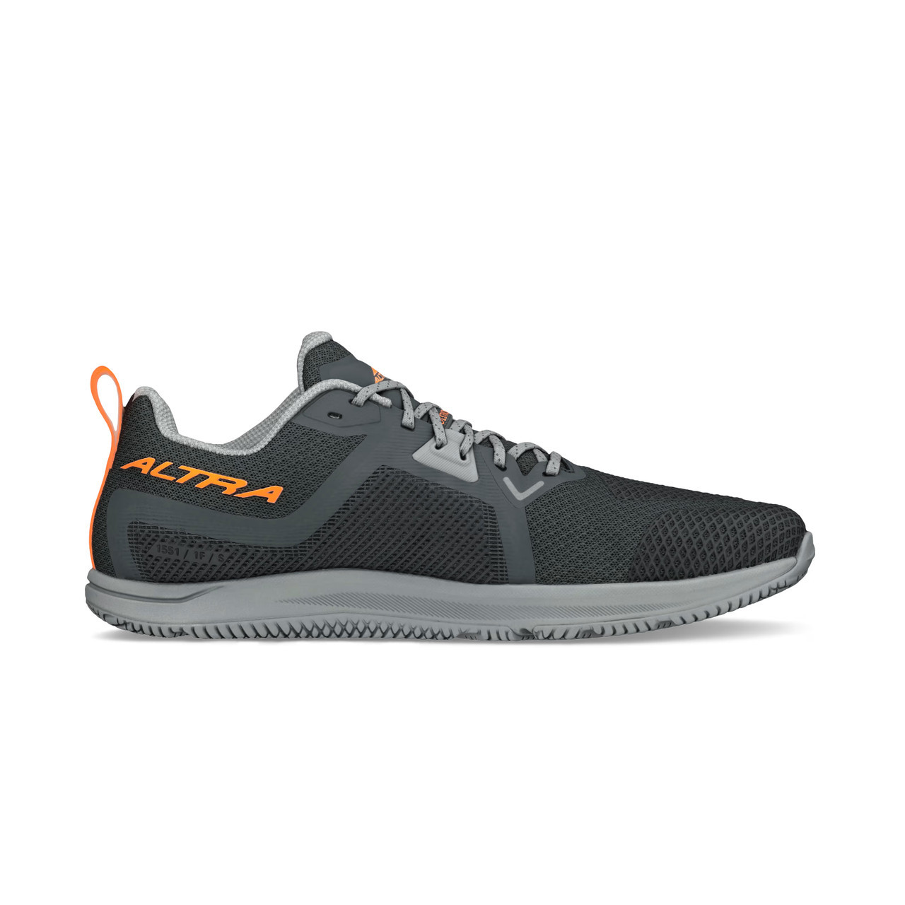 Altra Solstice XT 3 Men's Gym Training Shoe