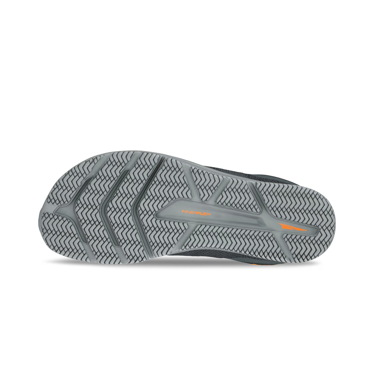 Altra Solstice XT 3 Men's Gym Training Shoe