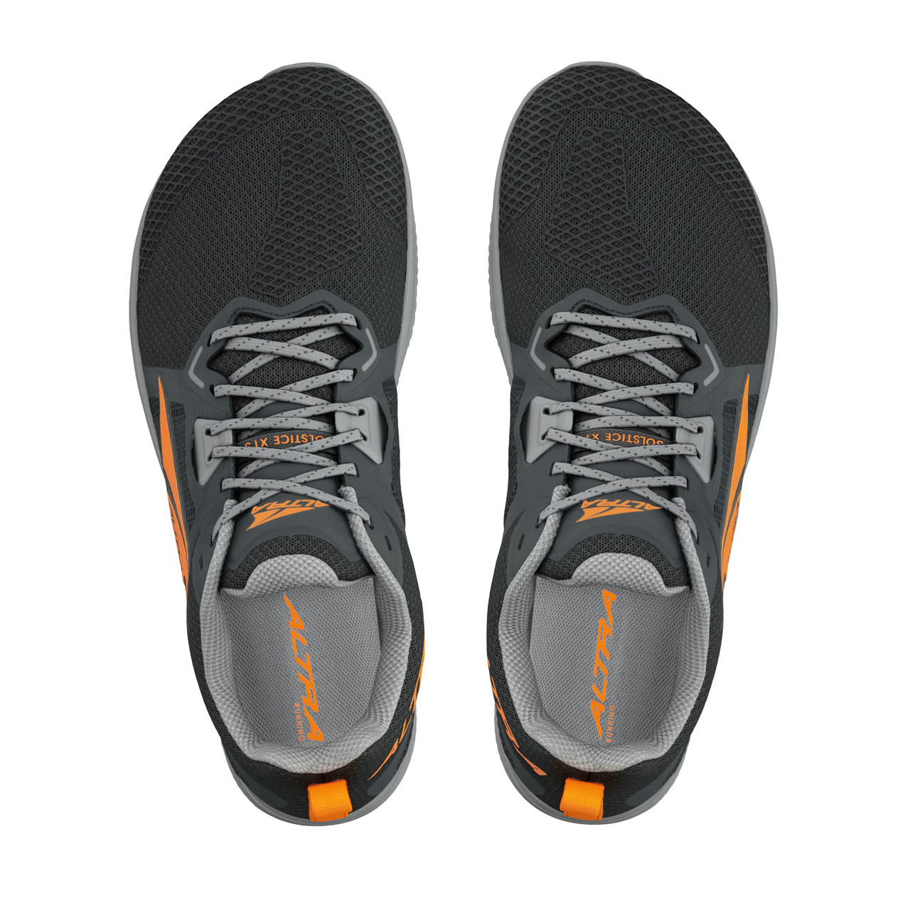 Altra Solstice XT 3 Men's Gym Training Shoe