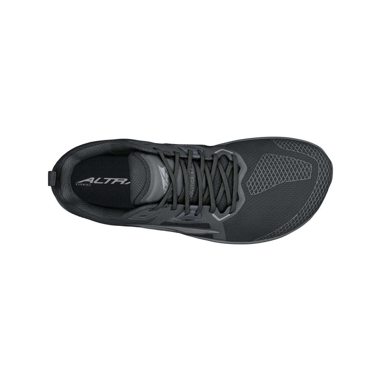 Altra Solstice XT 3 Women's Gym Training Shoe