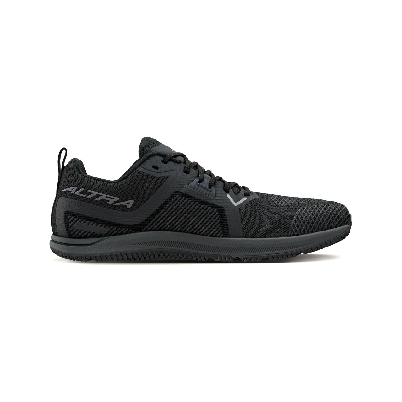 Altra Solstice XT 3 Women's Gym Training Shoe