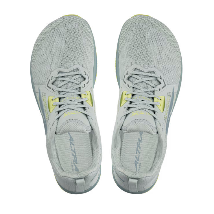 Altra Solstice XT 3 Women's Gym Training Shoe