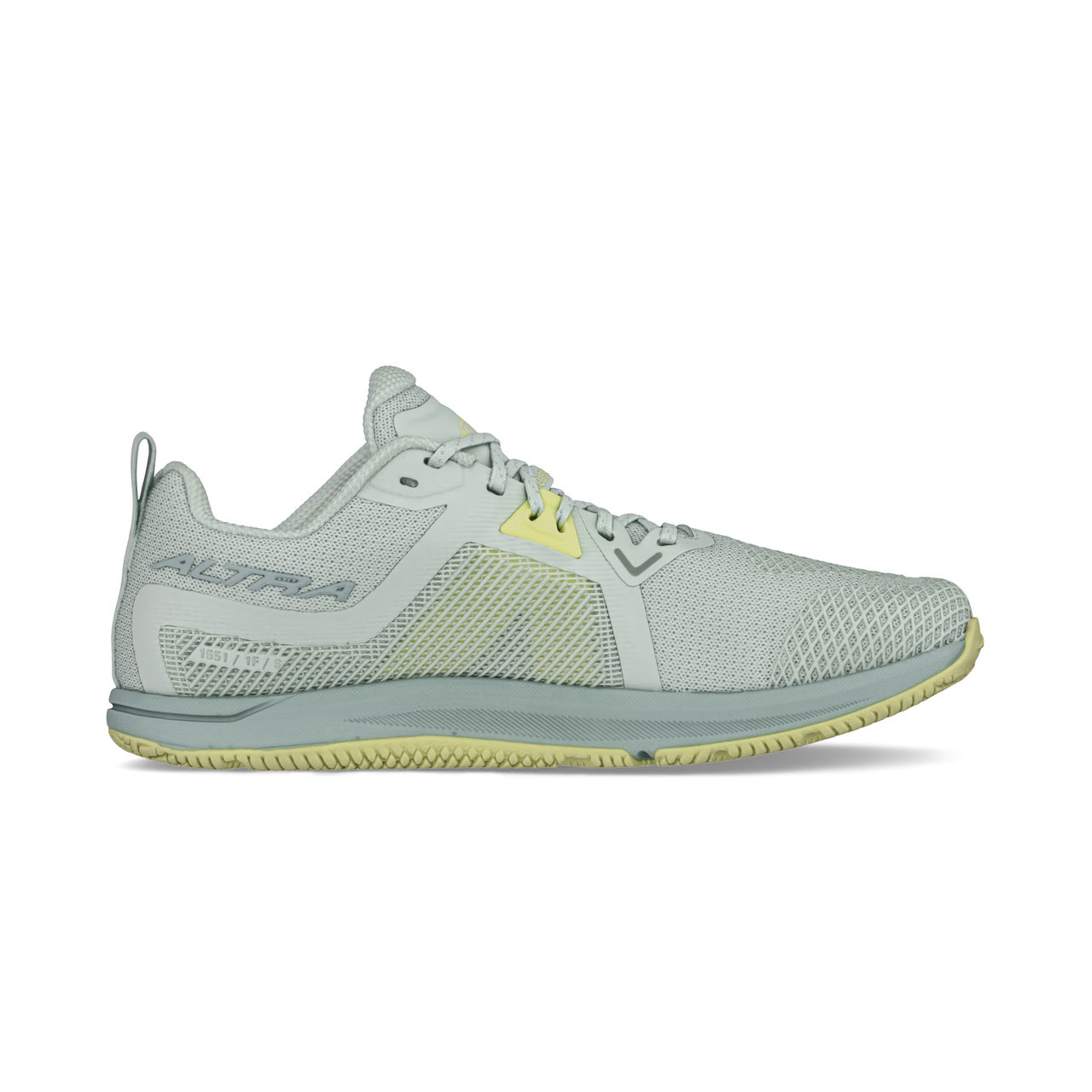 Altra Solstice XT 3 Women's Gym Training Shoe