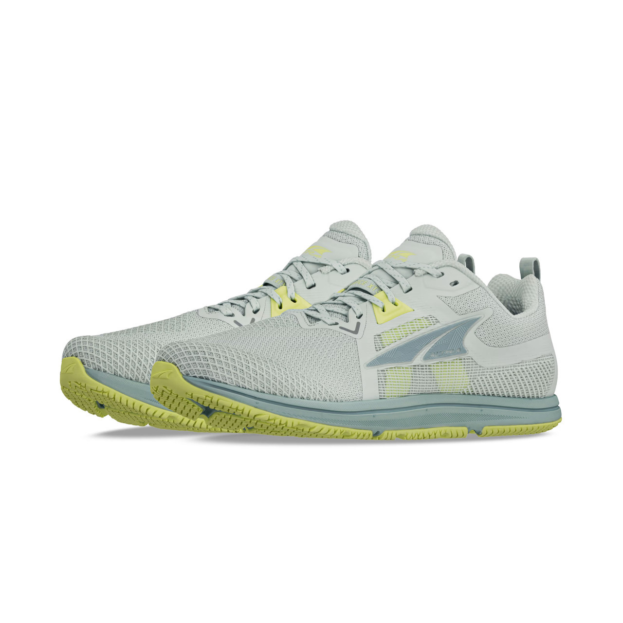 Altra Solstice XT 3 Women's Gym Training Shoe