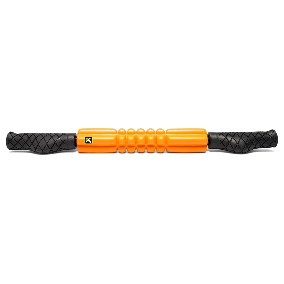 TriggerPoint GRID STK Foam Roller