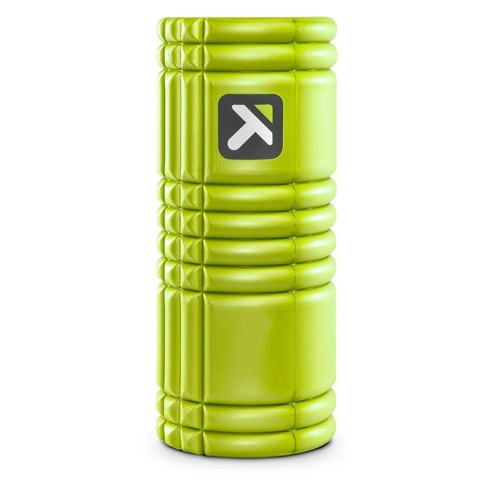 TriggerPoint Grid 1.0 Foam Roller