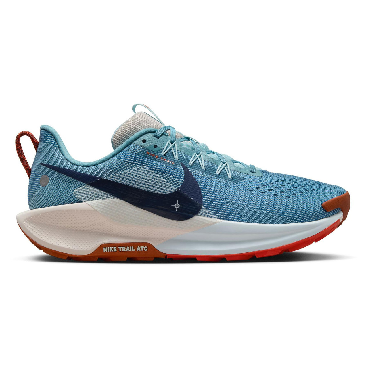 ★NIKE★ Air Pegasus 2K5 CN M Tan Glacier Blue Sail Anthraci Nike Pegasus 2K5 