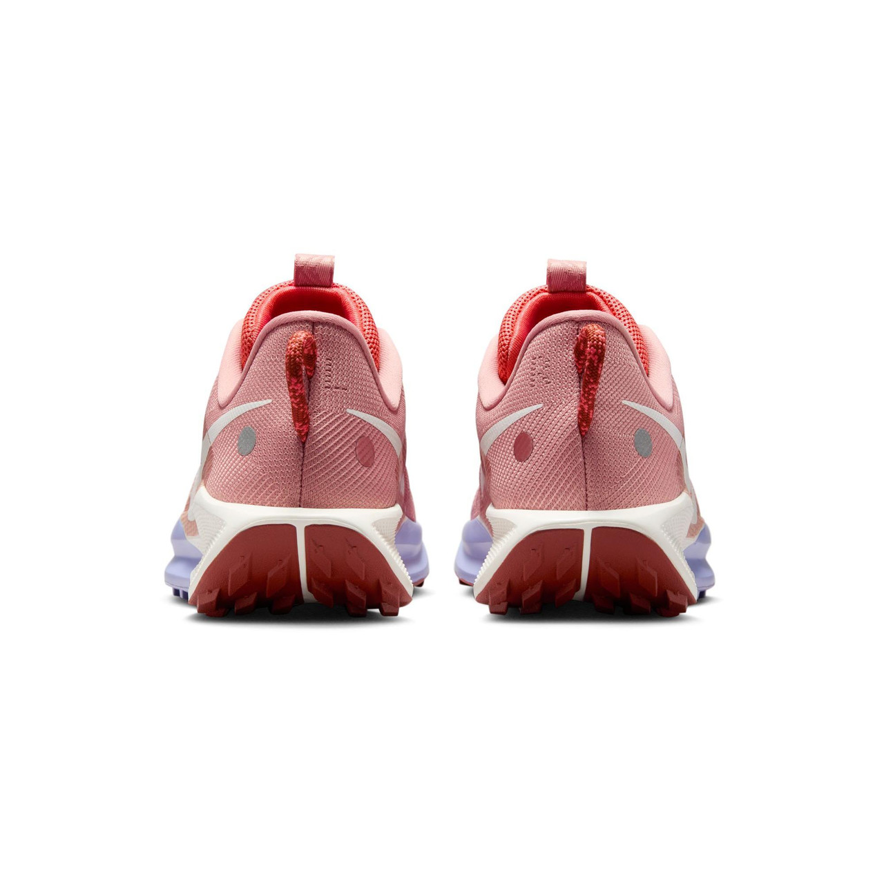 Nike Pegasus Trail 5 Women's Trail Running Shoe