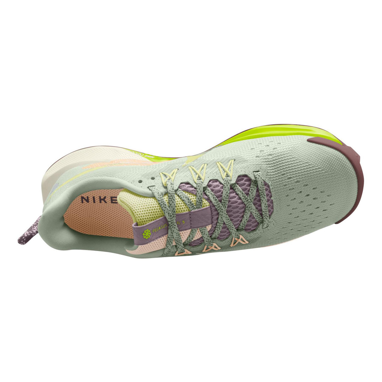 Nike Pegasus Trail 5 Women's Trail Running Shoe