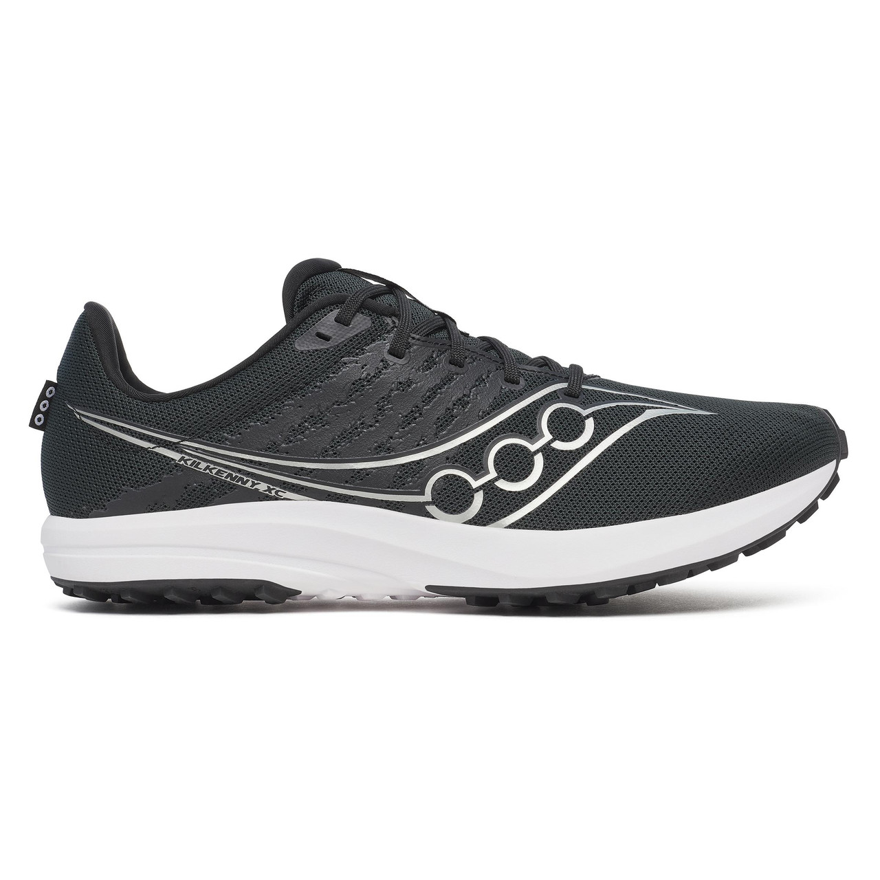Saucony Kilkenny XC10 Flat Unisex Cross Country Flat