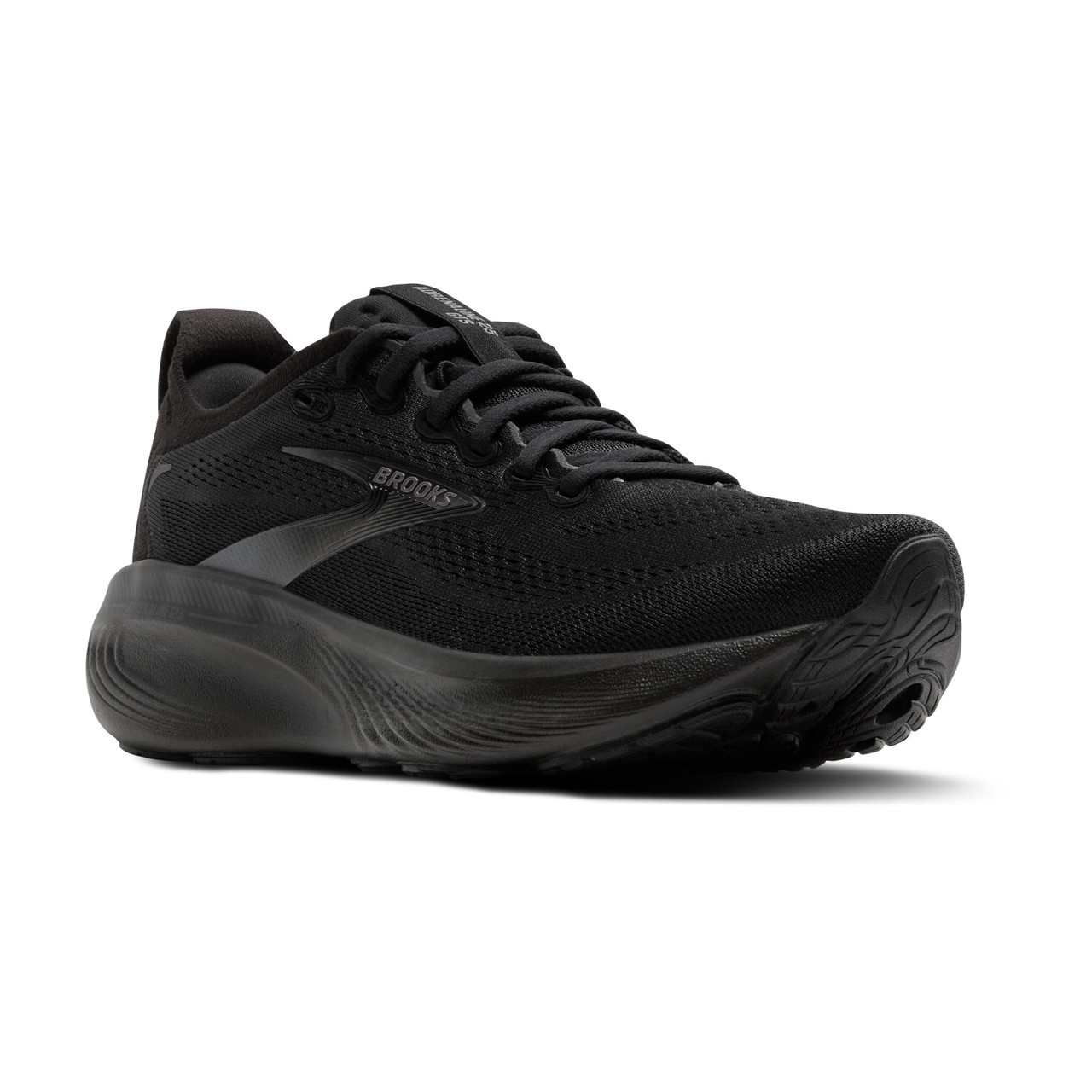 Brooks Adrenaline GTS 25 Extra Wide Women's Road Running Shoe