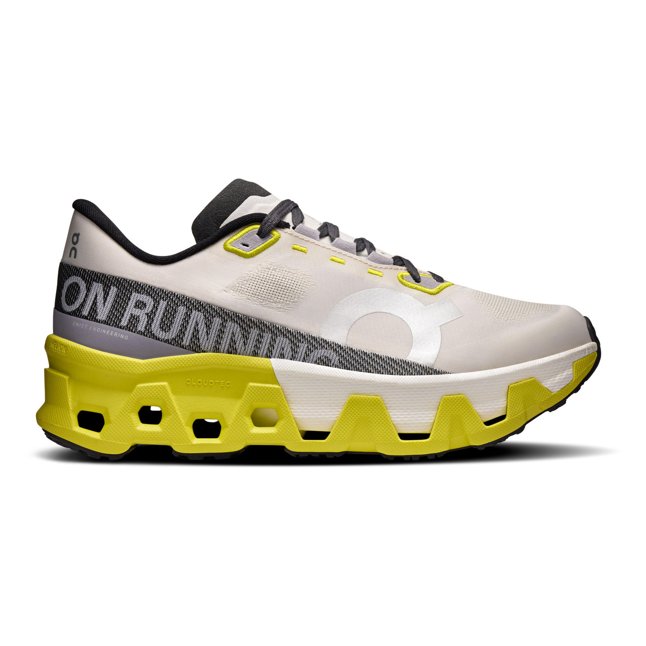 On Cloudmonster Hyper Women's Road Running Shoe