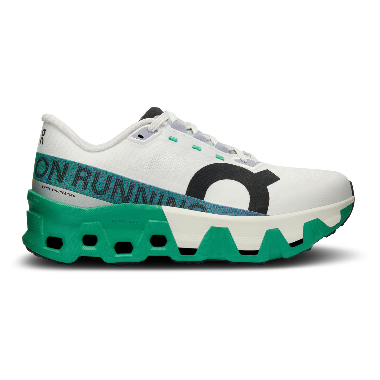 ★再値下げ★on レディース 25cm　cloudmonster hyper Women's On Cloudmonster Hyper – Commonwealth Running Co.