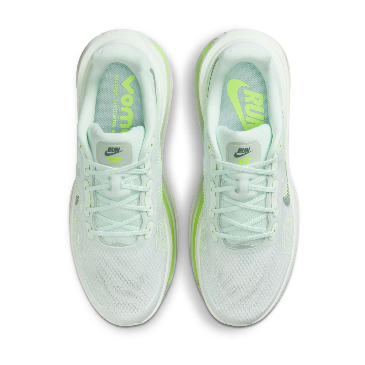 Nike Vomero Premium Men's Road Running Shoe