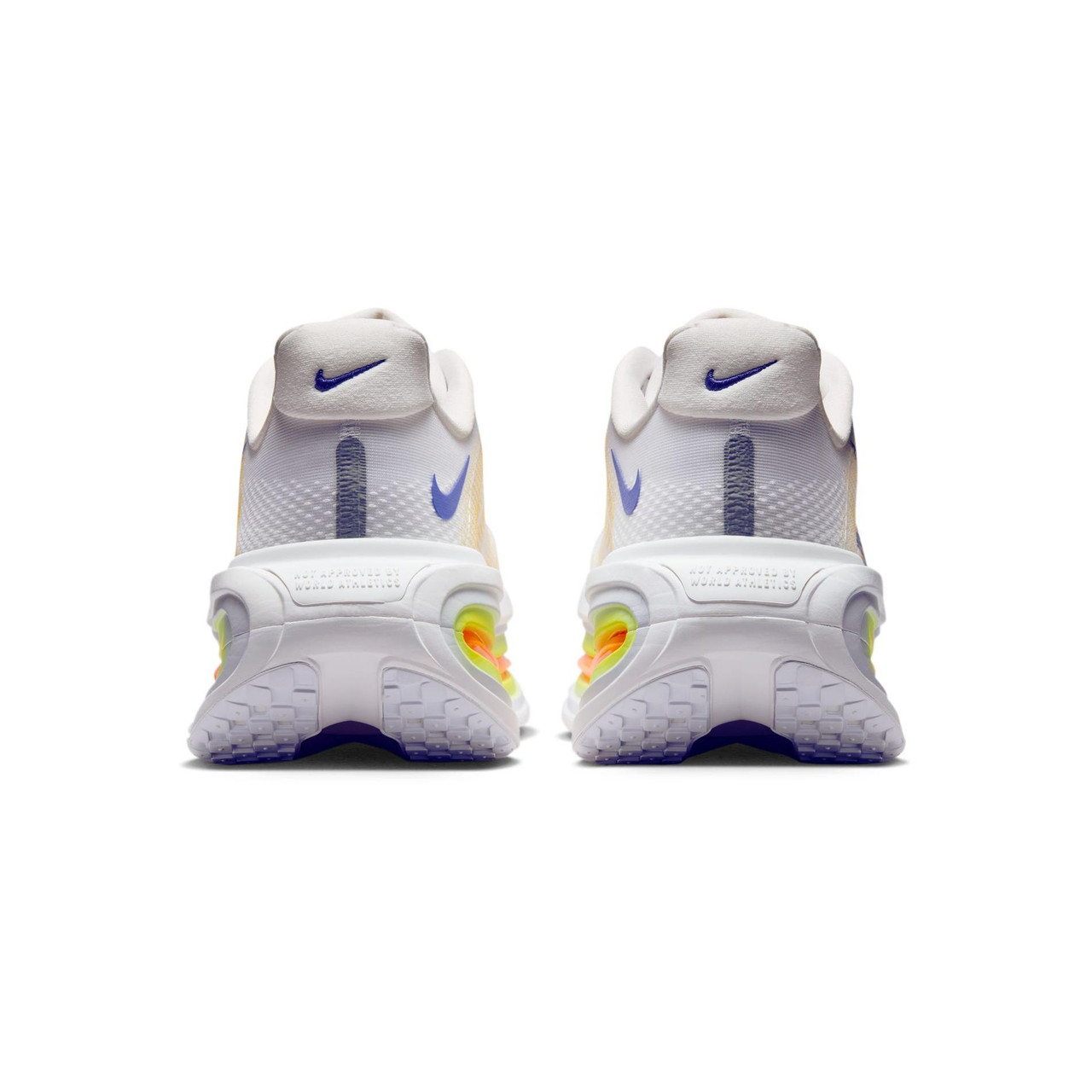 Nike Vomero Premium Men