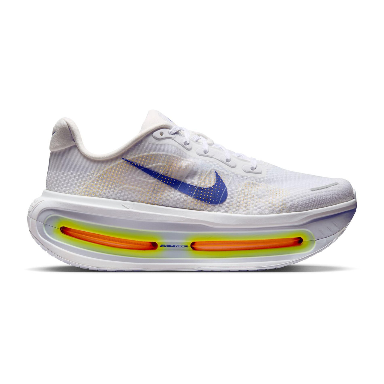 Nike Vomero Premium Men's Road Running Shoe