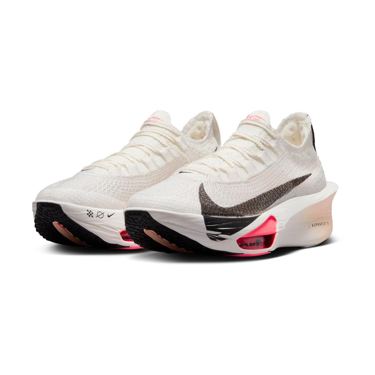 スパイク・シューズ Nike AlphaFly 3 Nike Alphafly 3 Men's Road Racing Shoes. Nike.com