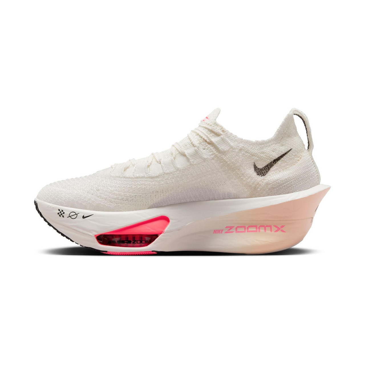 スパイク・シューズ NIKE AlphaFly3 Nike Alphafly 3 Men's Road Racing Shoes. Nike.com
