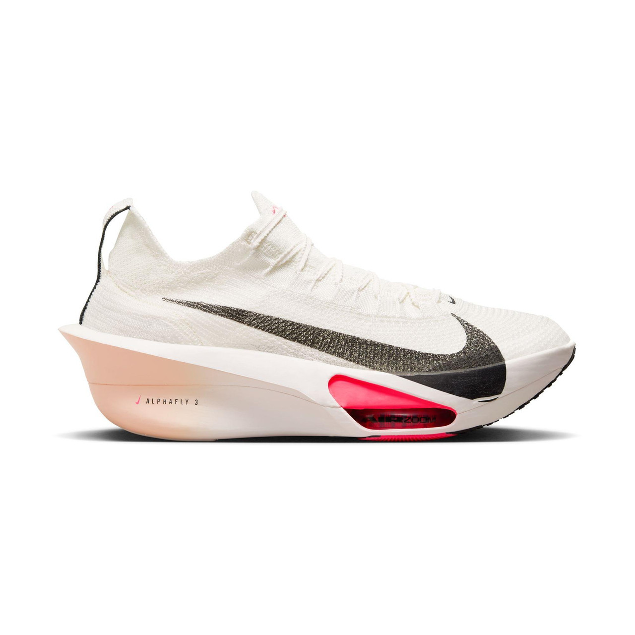 ナイキ アルファフライ3 NIKE AIR ZOOM ALPHAFLY 3 Nike Alphafly 3 Men's Road Racing Shoes. Nike.com