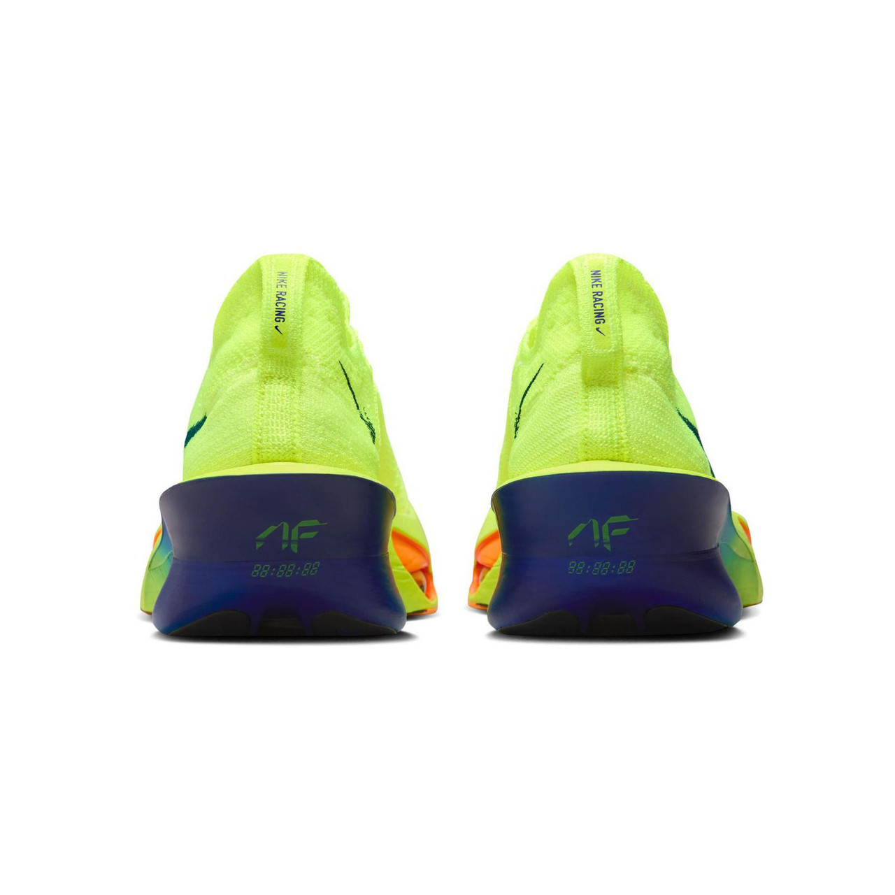 Nike Alphafly 3 Men's Road Racing Shoe