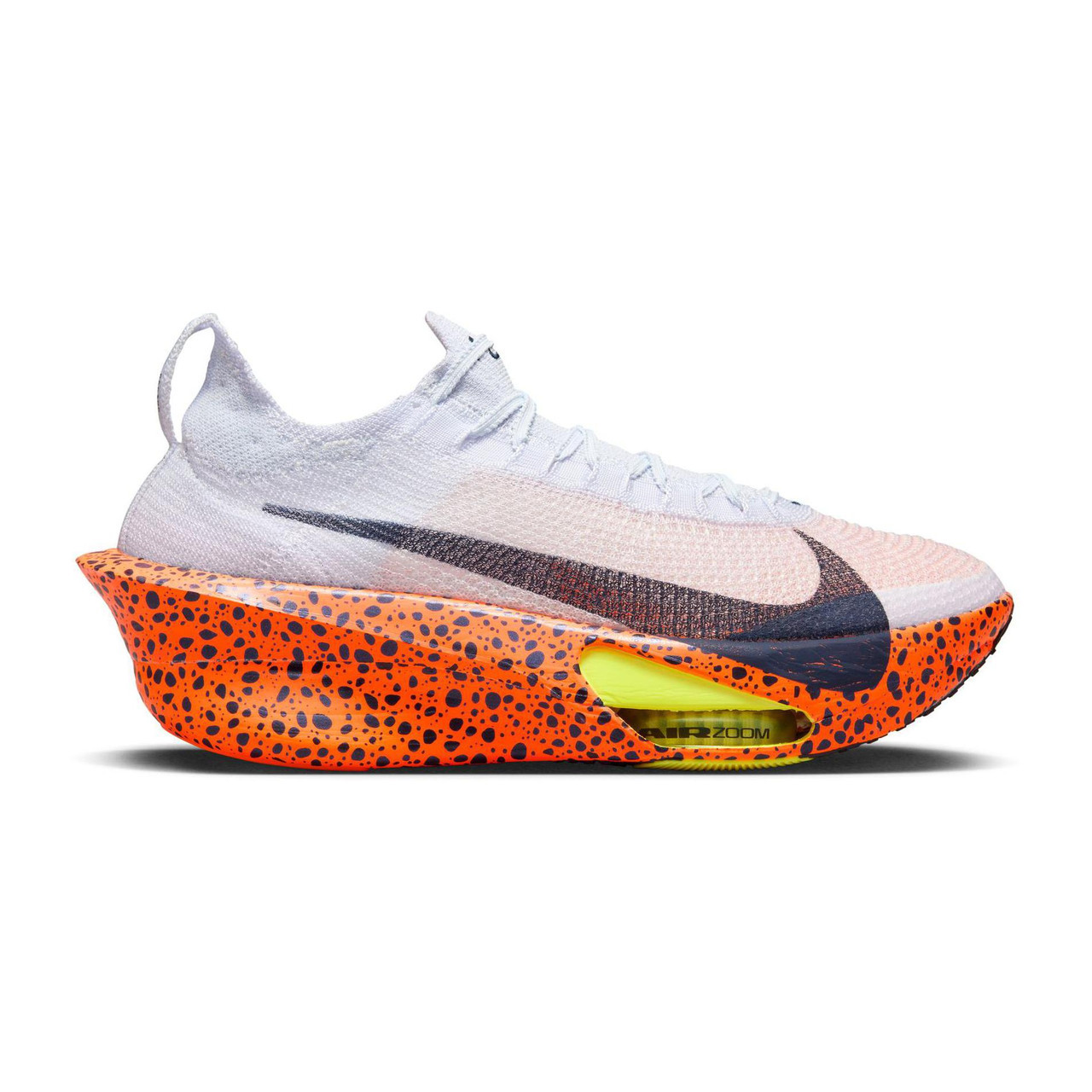 Nike Alphafly 3 Men's Road Racing Shoe